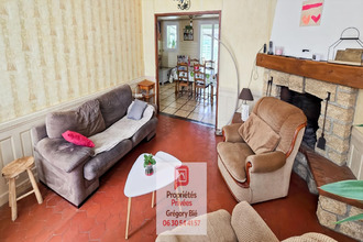  maison la-ferte-sous-jouarre 77260