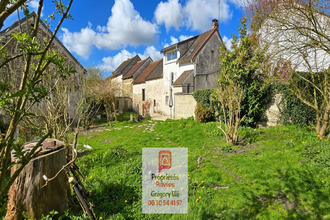  maison la-ferte-sous-jouarre 77260