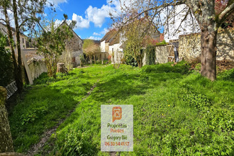  maison la-ferte-sous-jouarre 77260