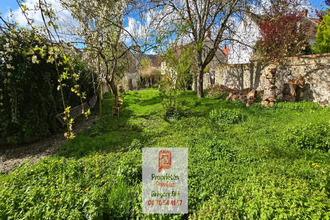  maison la-ferte-sous-jouarre 77260