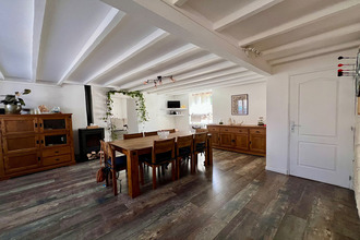  maison la-ferte-sous-jouarre 77260