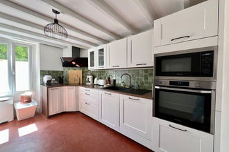  maison la-ferte-sous-jouarre 77260