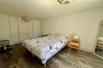  maison la-ferte-sous-jouarre 77260