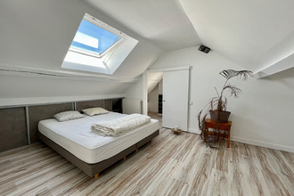  maison la-ferte-sous-jouarre 77260