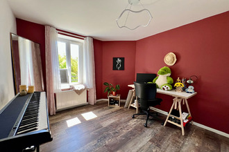  maison la-ferte-sous-jouarre 77260