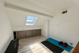  maison la-ferte-sous-jouarre 77260