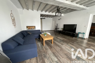  maison la-ferte-sous-jouarre 77260