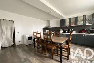  maison la-ferte-sous-jouarre 77260