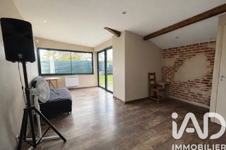  maison la-ferte-sous-jouarre 77260