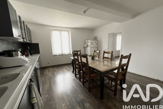  maison la-ferte-sous-jouarre 77260