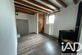  maison la-ferte-sous-jouarre 77260