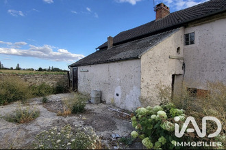  maison la-ferte-sous-jouarre 77260