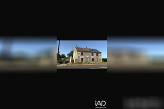 maison la-ferte-sous-jouarre 77260