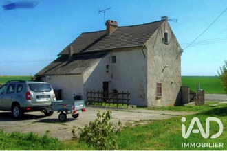  maison la-ferte-sous-jouarre 77260