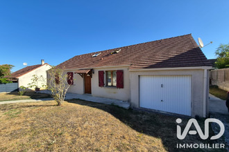  maison la-ferte-sous-jouarre 77260
