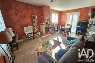  maison la-ferte-sous-jouarre 77260