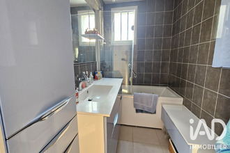  maison la-ferte-sous-jouarre 77260