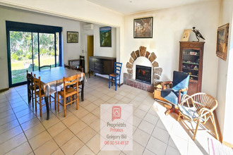  maison la-ferte-sous-jouarre 77260