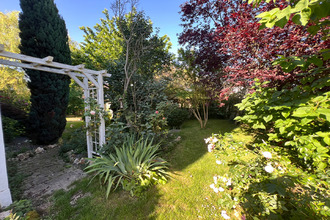  maison la-ferte-sous-jouarre 77260