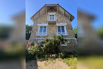  maison la-ferte-sous-jouarre 77260