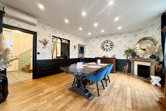  maison la-ferte-sous-jouarre 77260