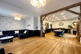  maison la-ferte-sous-jouarre 77260