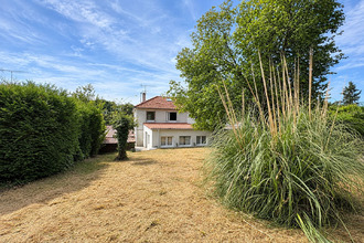  maison la-ferte-sous-jouarre 77260