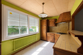  maison la-ferte-sous-jouarre 77260