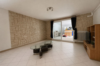  maison la-ferte-sous-jouarre 77260