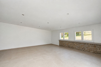  maison la-ferte-sous-jouarre 77260