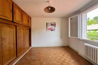  maison la-ferte-sous-jouarre 77260