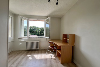  maison la-ferte-sous-jouarre 77260