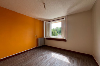  maison la-ferte-sous-jouarre 77260