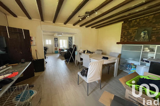  maison la-ferte-sous-jouarre 77260