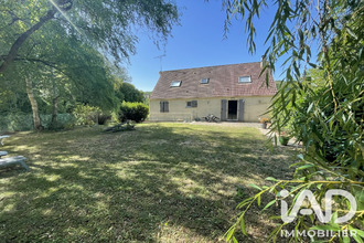  maison la-ferte-sous-jouarre 77260