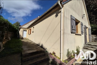  maison la-ferte-sous-jouarre 77260