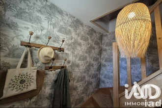  maison la-ferte-sous-jouarre 77260