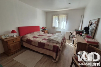  maison la-ferte-sous-jouarre 77260