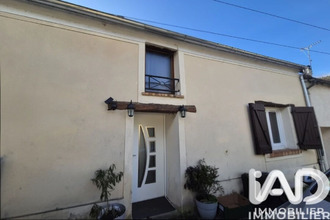  maison la-ferte-sous-jouarre 77260