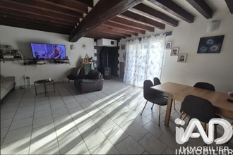  maison la-ferte-sous-jouarre 77260