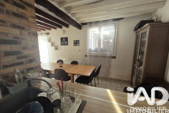  maison la-ferte-sous-jouarre 77260
