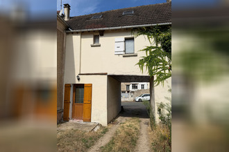  maison la-ferte-sous-jouarre 77260
