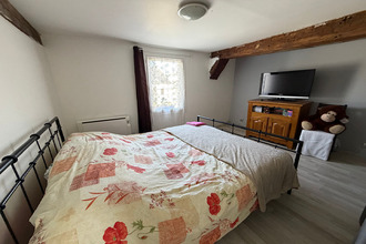  maison la-ferte-sous-jouarre 77260