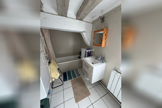  maison la-ferte-sous-jouarre 77260