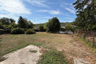  maison la-ferte-sous-jouarre 77260