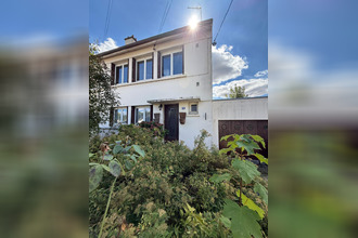  maison la-ferte-sous-jouarre 77260