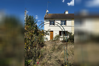  maison la-ferte-sous-jouarre 77260