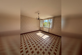  maison la-ferte-sous-jouarre 77260