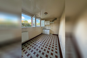  maison la-ferte-sous-jouarre 77260