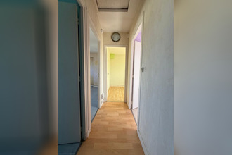  maison la-ferte-sous-jouarre 77260